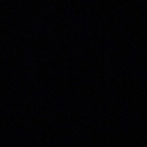 Meet your Posher, Makayla